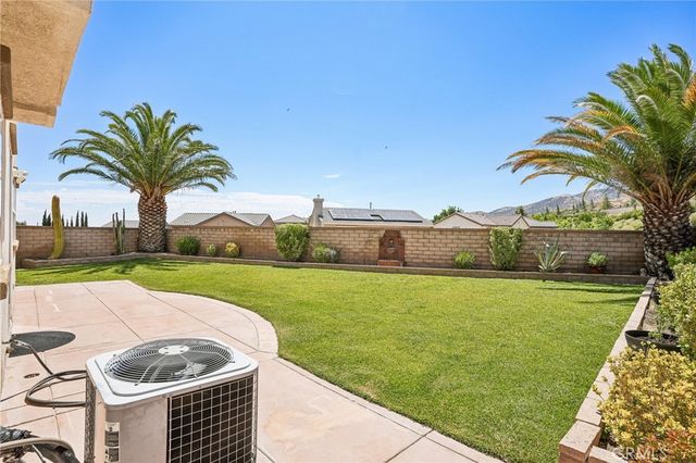 37326 Pippin Place, Palmdale, CA 93551
