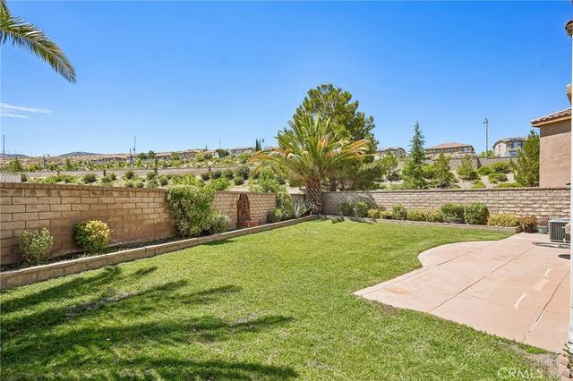 37326 Pippin Place, Palmdale, CA 93551