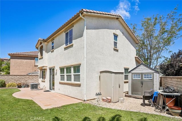 37326 Pippin Place, Palmdale, CA 93551