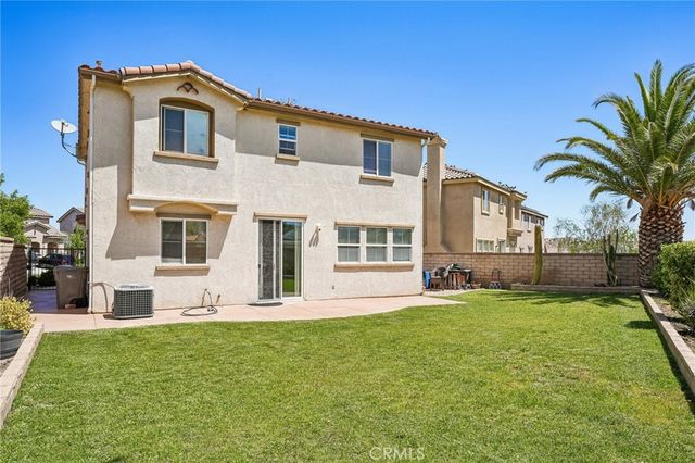37326 Pippin Place, Palmdale, CA 93551