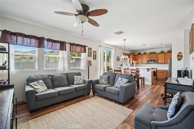 37326 Pippin Place, Palmdale, CA 93551