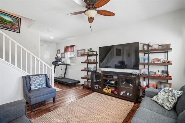 37326 Pippin Place, Palmdale, CA 93551