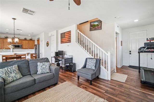 37326 Pippin Place, Palmdale, CA 93551