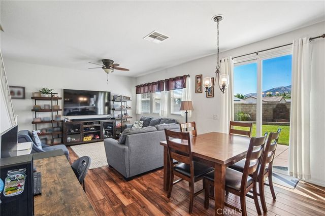 37326 Pippin Place, Palmdale, CA 93551