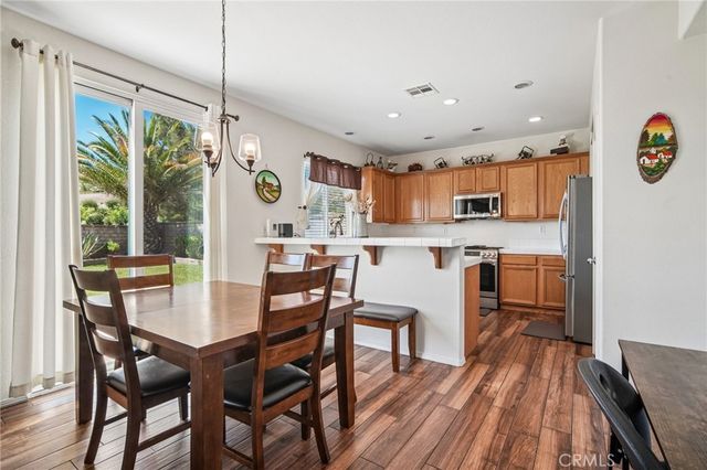 37326 Pippin Place, Palmdale, CA 93551