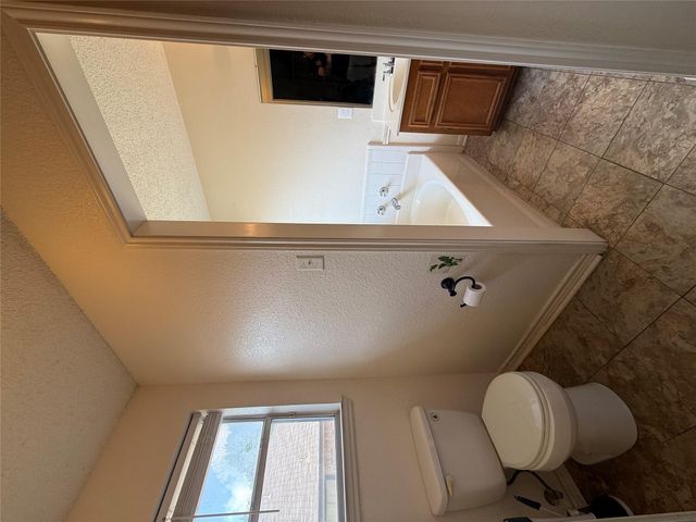 907 Vernon DR, Copperas Cove, TX 76522
