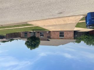 907 Vernon DR, Copperas Cove, TX 76522