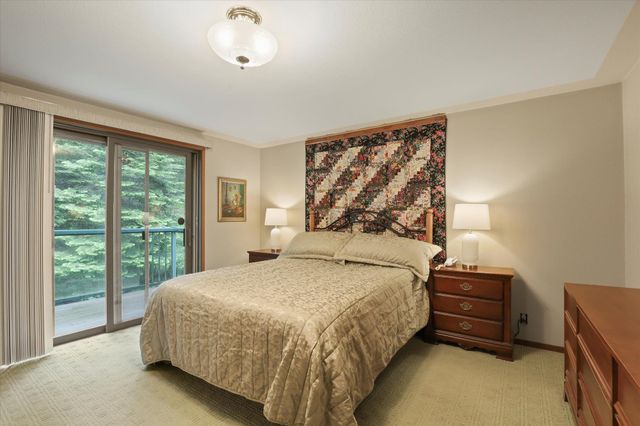 4262 Aspen Hill Way, Clayton, WA 99110