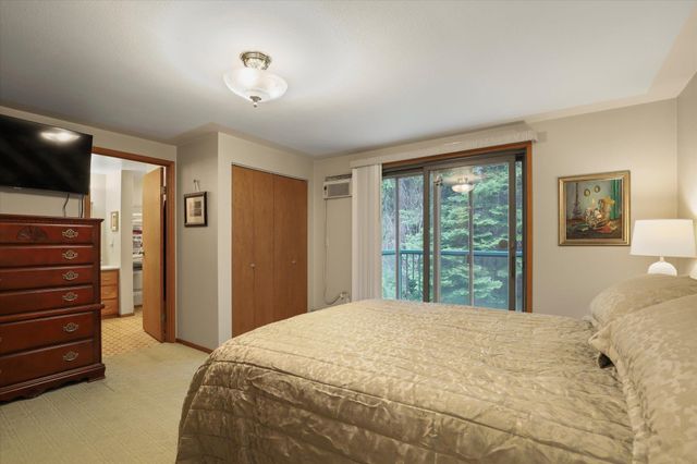 4262 Aspen Hill Way, Clayton, WA 99110