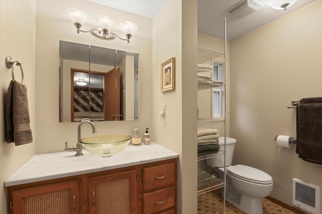 4262 Aspen Hill Way, Clayton, WA 99110