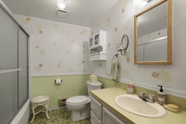4262 Aspen Hill Way, Clayton, WA 99110