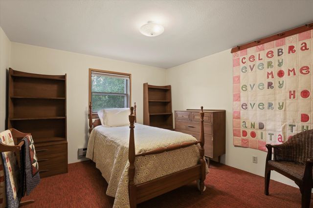 4262 Aspen Hill Way, Clayton, WA 99110