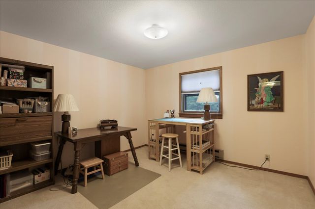 4262 Aspen Hill Way, Clayton, WA 99110