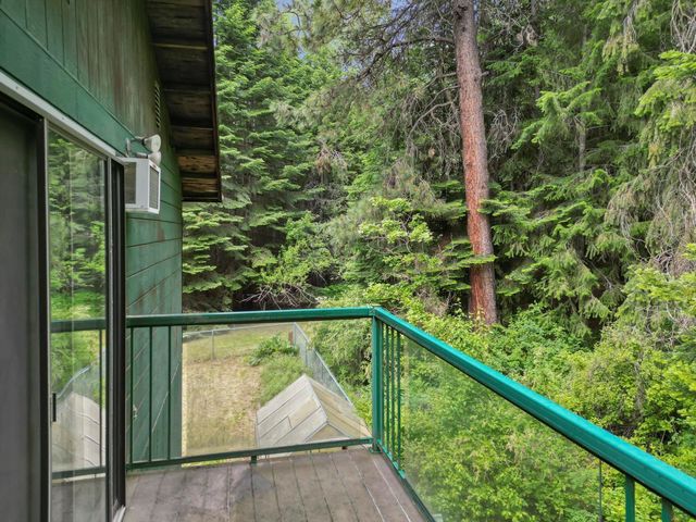 4262 Aspen Hill Way, Clayton, WA 99110