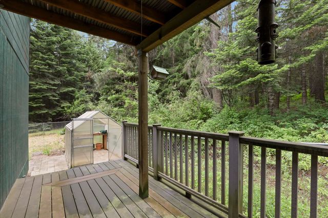 4262 Aspen Hill Way, Clayton, WA 99110