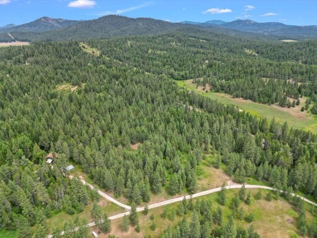 4262 Aspen Hill Way, Clayton, WA 99110