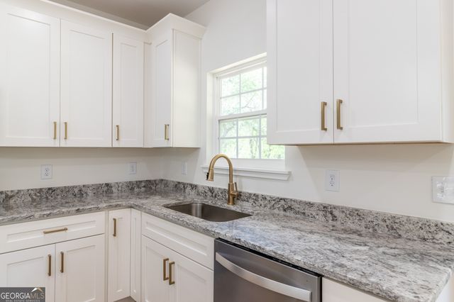 856 Wildwood Drive, Chatsworth, GA 30705