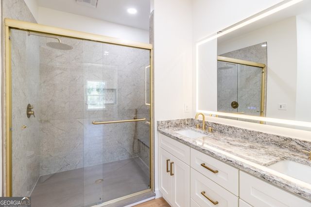 856 Wildwood Drive, Chatsworth, GA 30705