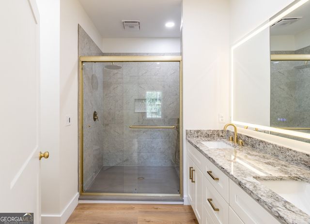 856 Wildwood Drive, Chatsworth, GA 30705