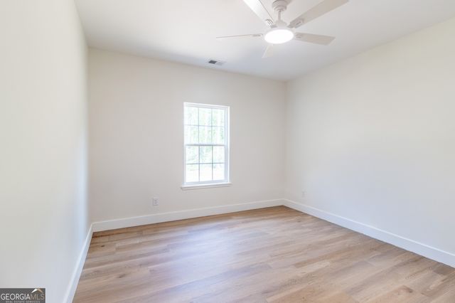 856 Wildwood Drive, Chatsworth, GA 30705