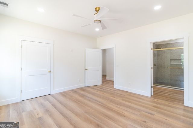 856 Wildwood Drive, Chatsworth, GA 30705