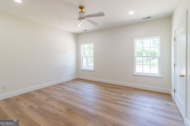 856 Wildwood Drive, Chatsworth, GA 30705
