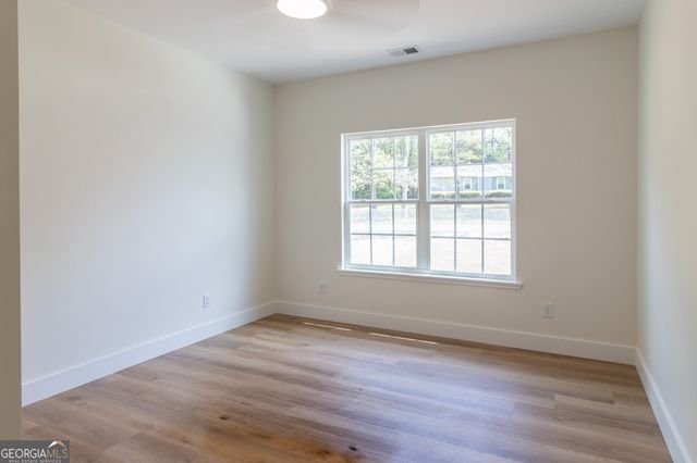 856 Wildwood Drive, Chatsworth, GA 30705