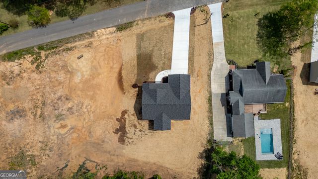856 Wildwood Drive, Chatsworth, GA 30705