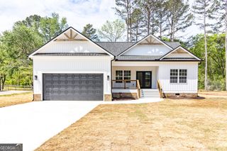 856 Wildwood Drive, Chatsworth, GA 30705