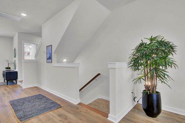 469 Caledon Court, Johns Island, SC 29455