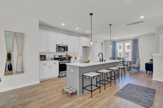 469 Caledon Court, Johns Island, SC 29455