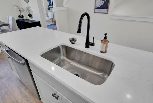 469 Caledon Court, Johns Island, SC 29455