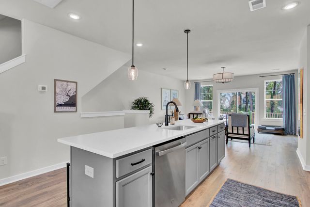 469 Caledon Court, Johns Island, SC 29455