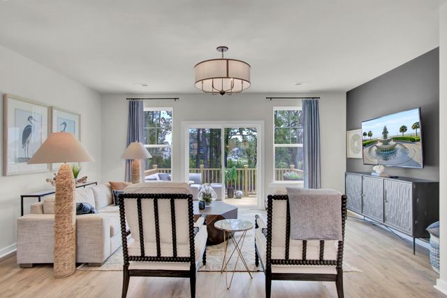 469 Caledon Court, Johns Island, SC 29455