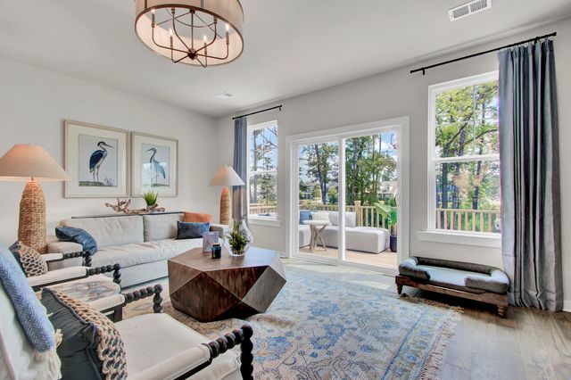 469 Caledon Court, Johns Island, SC 29455