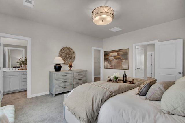 469 Caledon Court, Johns Island, SC 29455