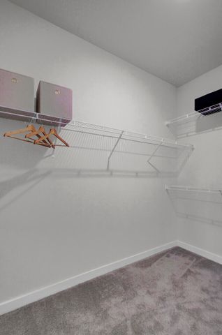 469 Caledon Court, Johns Island, SC 29455