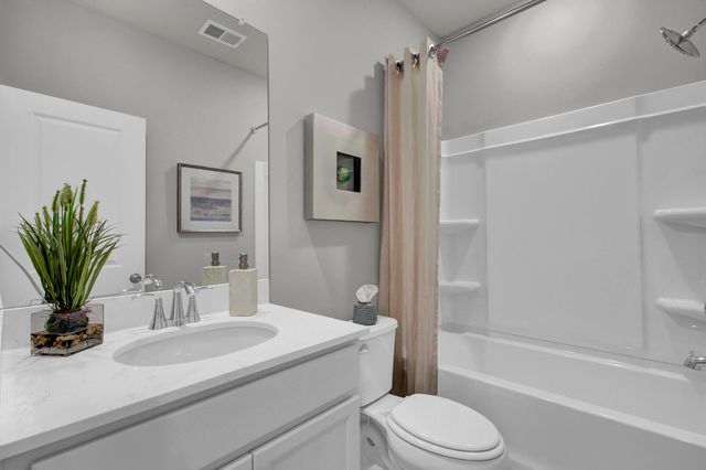 469 Caledon Court, Johns Island, SC 29455