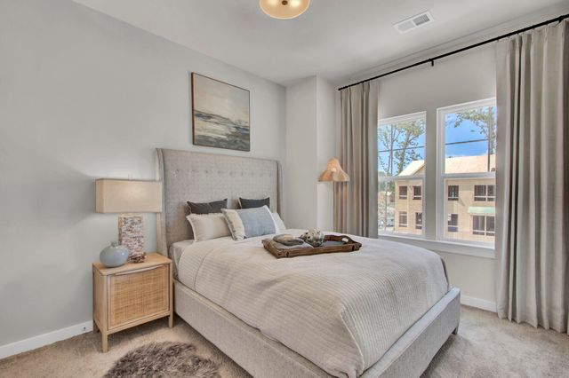 469 Caledon Court, Johns Island, SC 29455