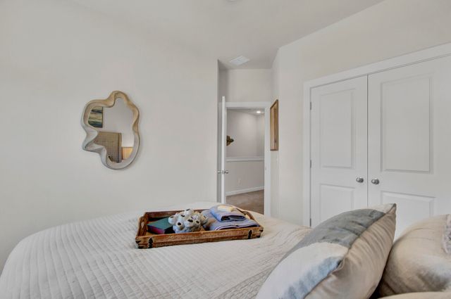 469 Caledon Court, Johns Island, SC 29455