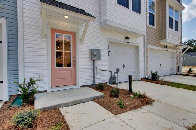 469 Caledon Court, Johns Island, SC 29455