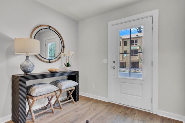 469 Caledon Court, Johns Island, SC 29455