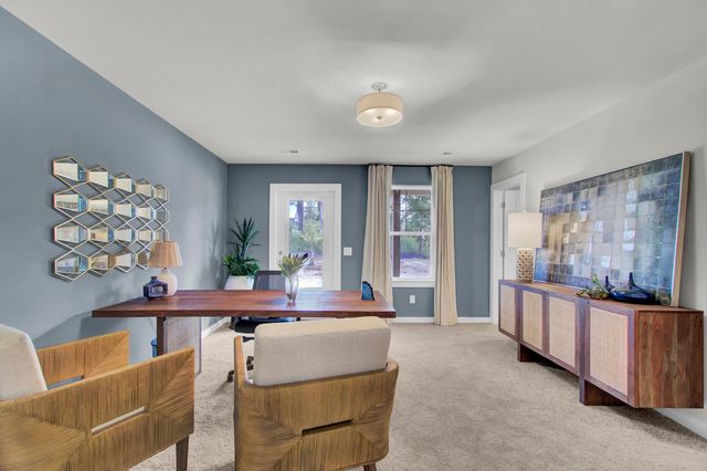 469 Caledon Court, Johns Island, SC 29455