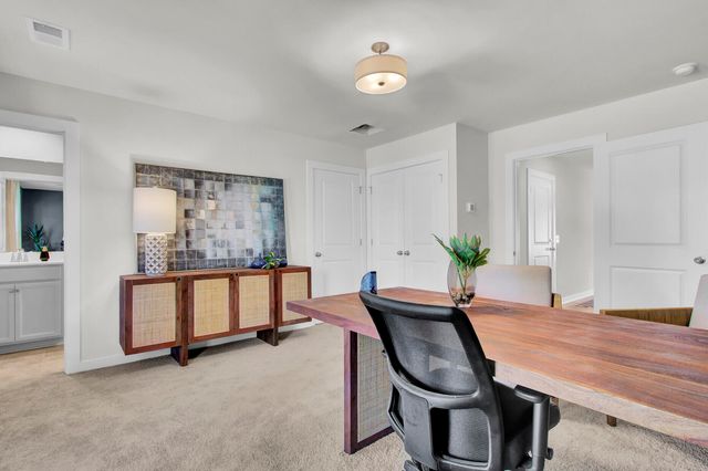 469 Caledon Court, Johns Island, SC 29455