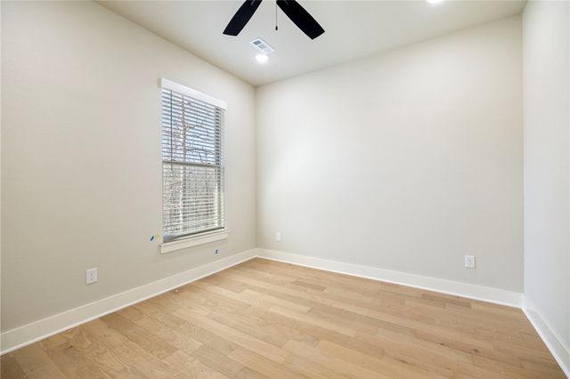 18 Kendal Drive, Bella Vista, AR 72714