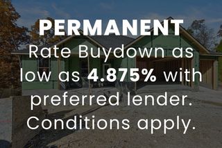 18 Kendal Drive, Bella Vista, AR 72714