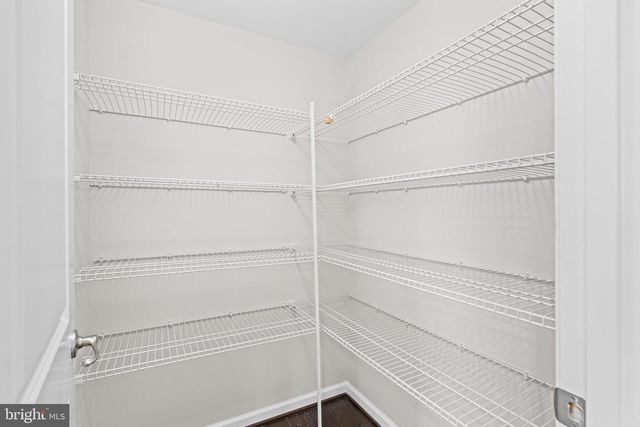 2307 SWEET PEPPERBRUSH LOOP, Dumfries, VA 22026