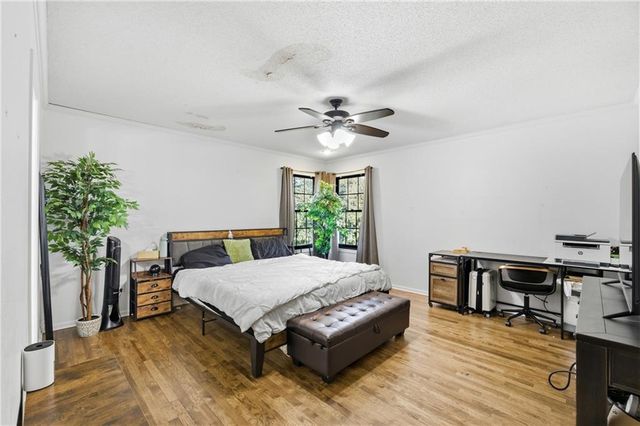 509 NE Olympic Court, Lee's Summit, MO 64064