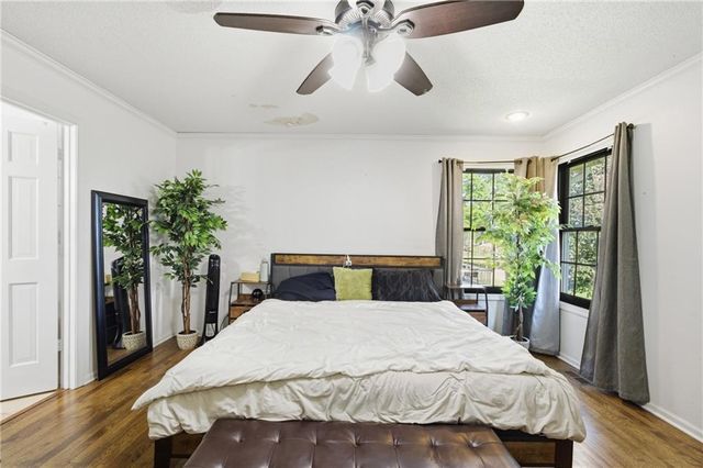 509 NE Olympic Court, Lee's Summit, MO 64064