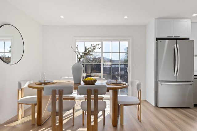 1748 Cooley, San Jose, CA 95116